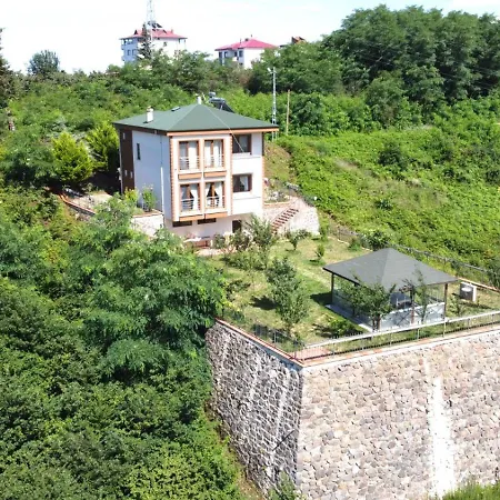 Calik Trabzon